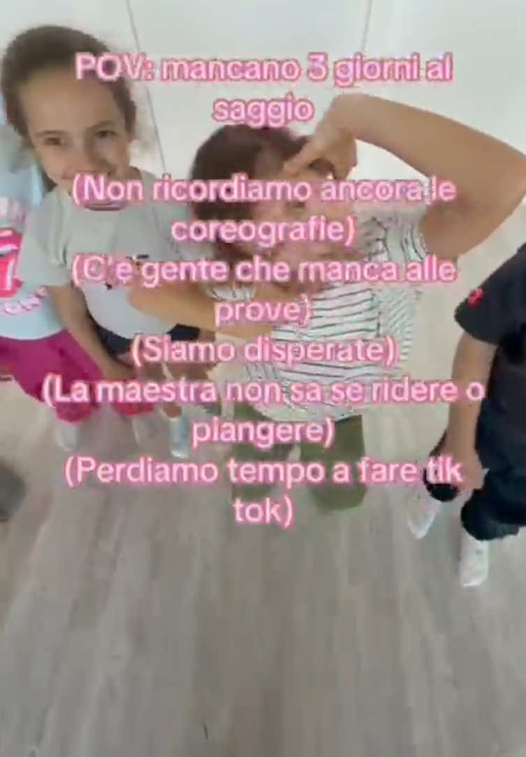 @DADA