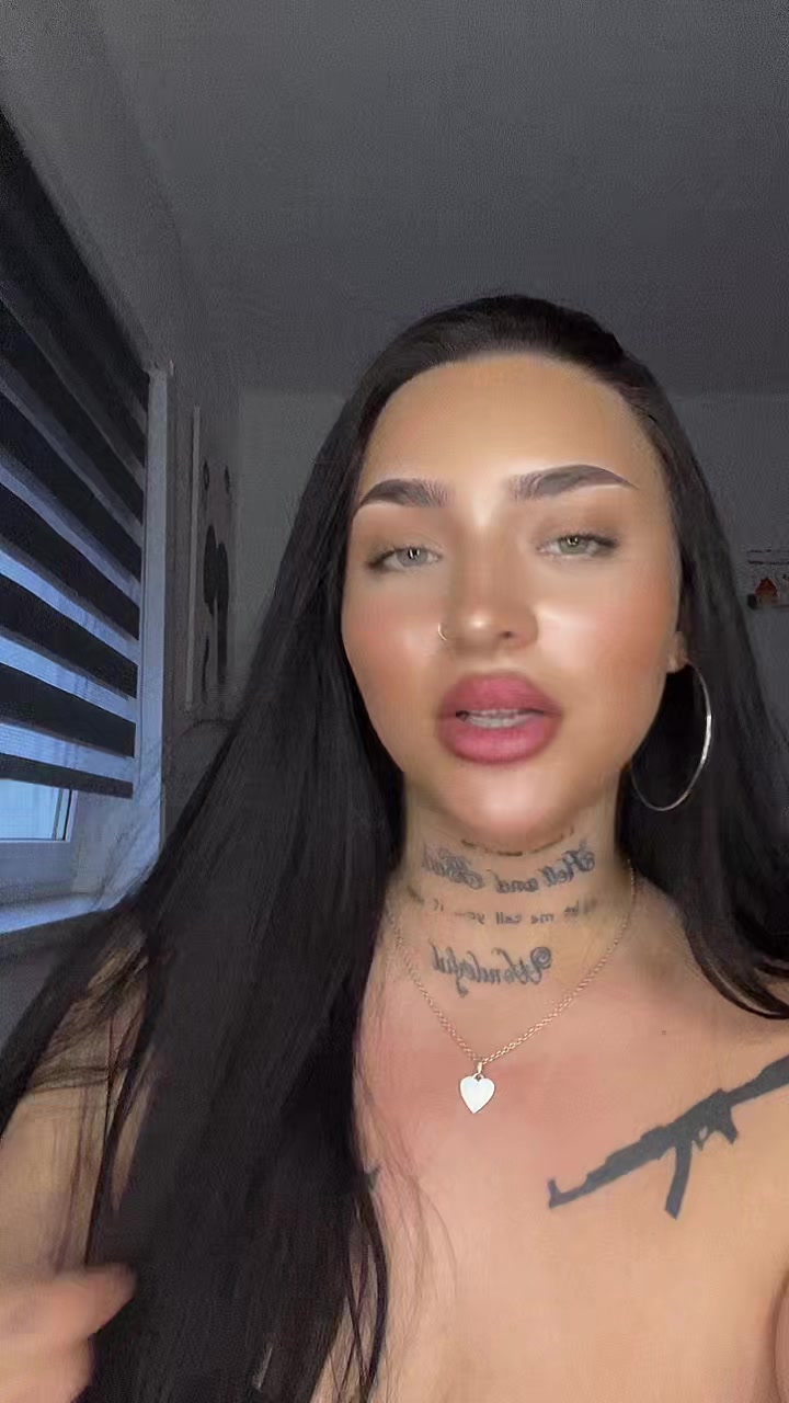 @ILoveMyFiancee👩🏻&zwj;❤️&zwj;👩🏻