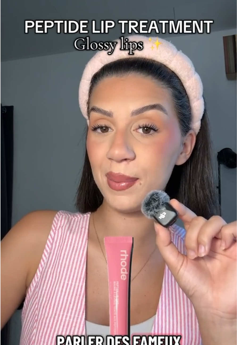 @Keissa🎀✨