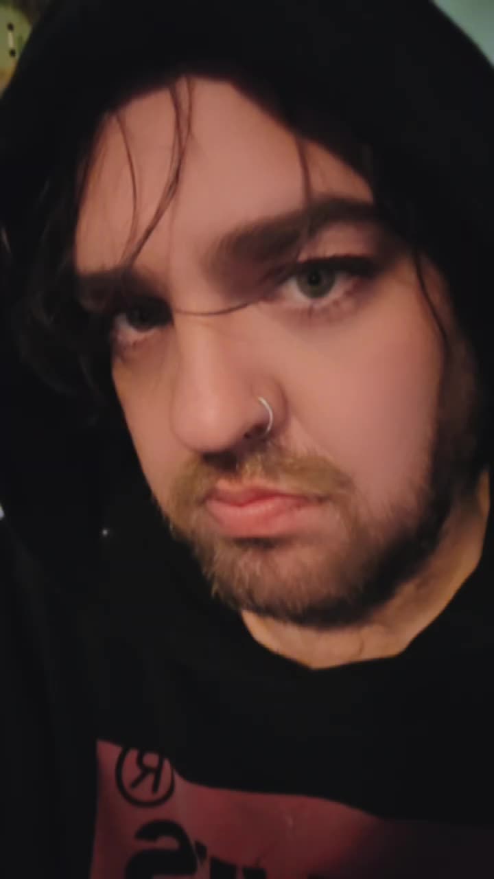 @Cha0s