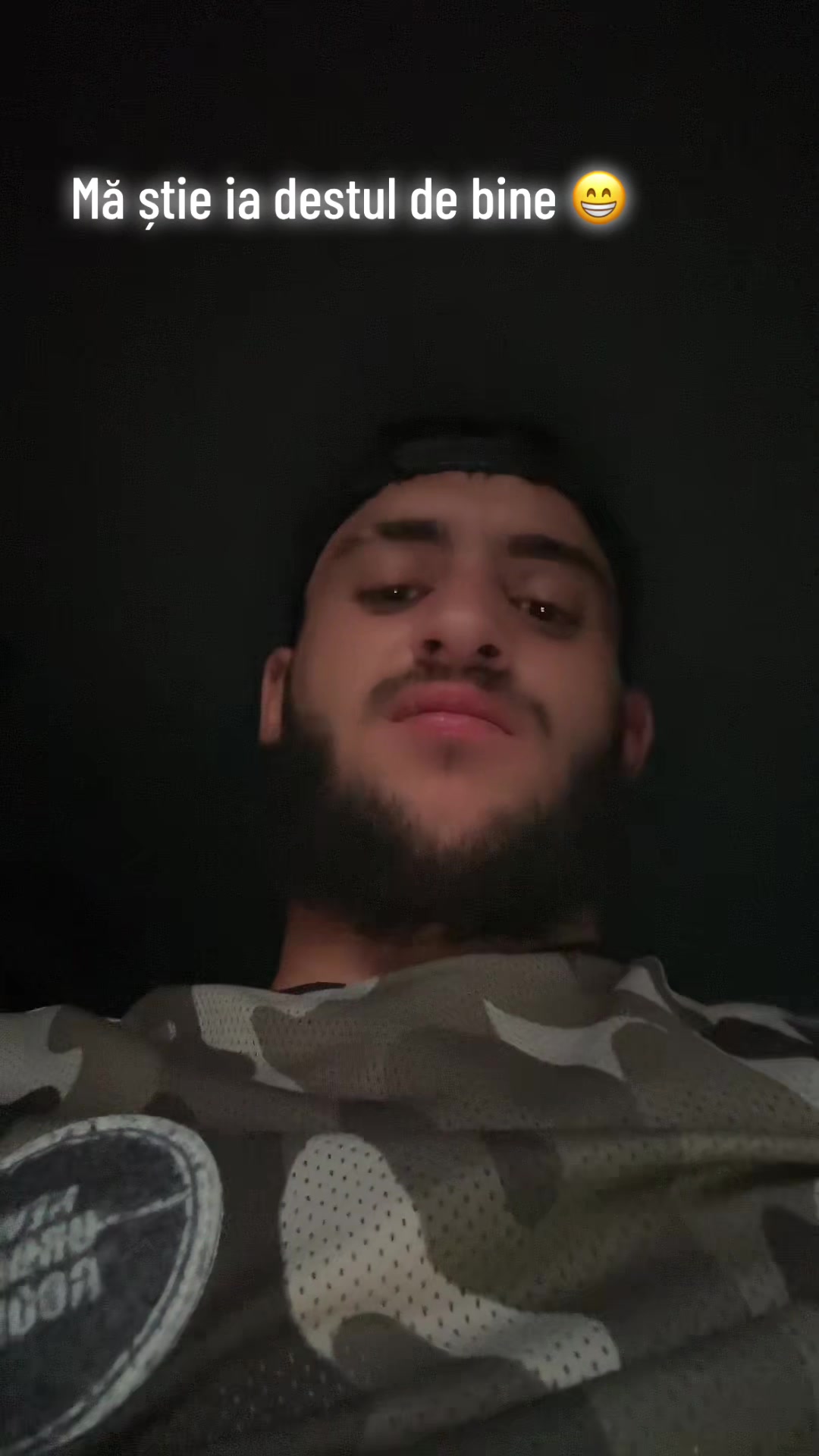 @Sorin zis le M 🦍