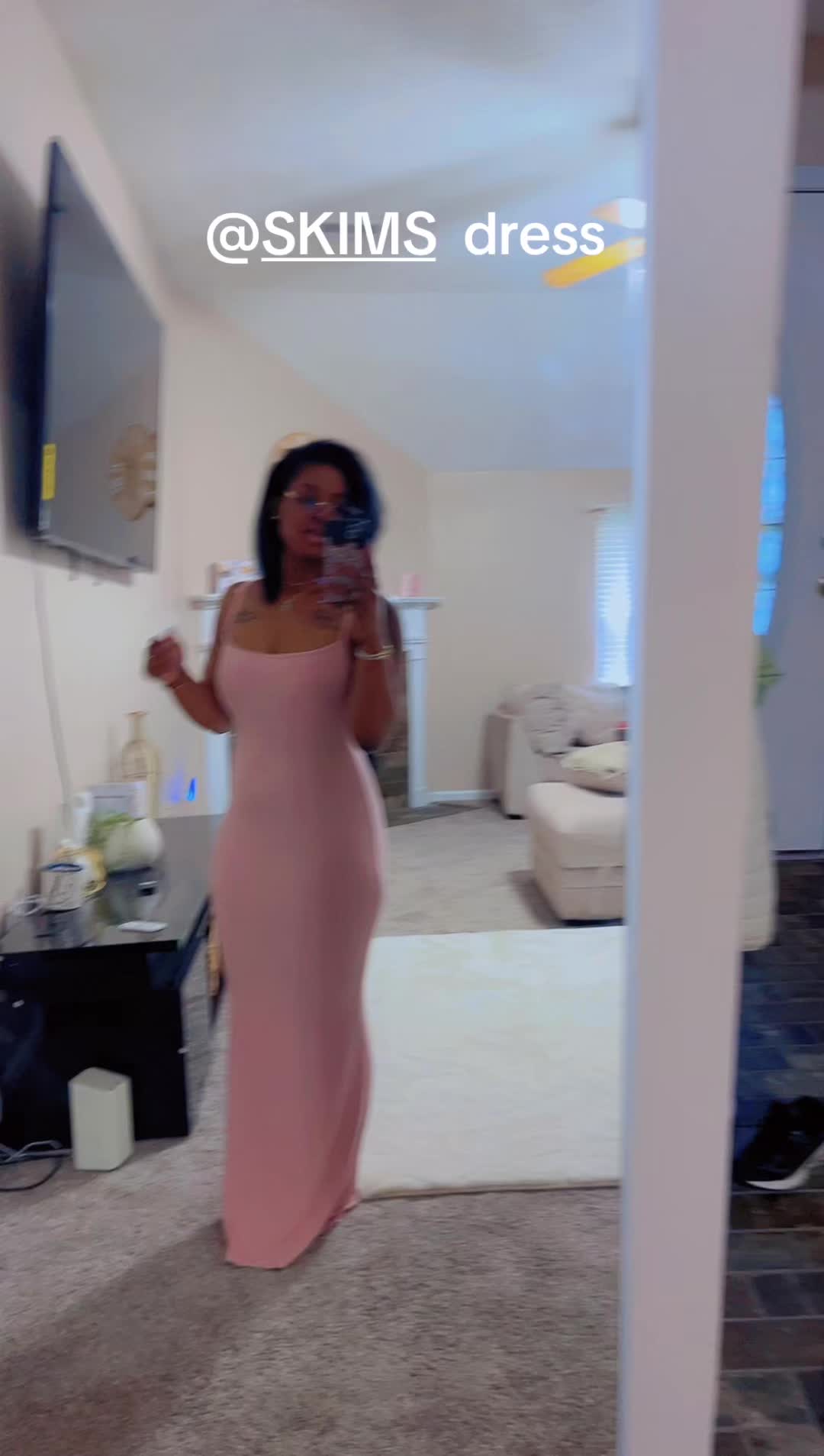 @JalisaM712