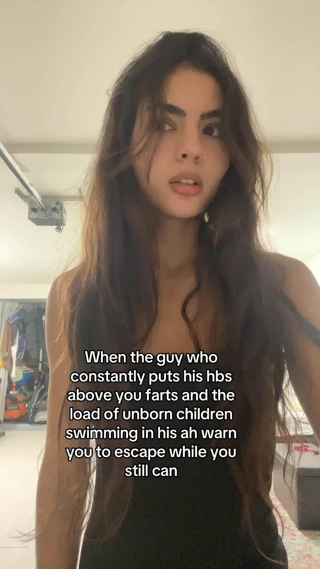 @Taleeeea