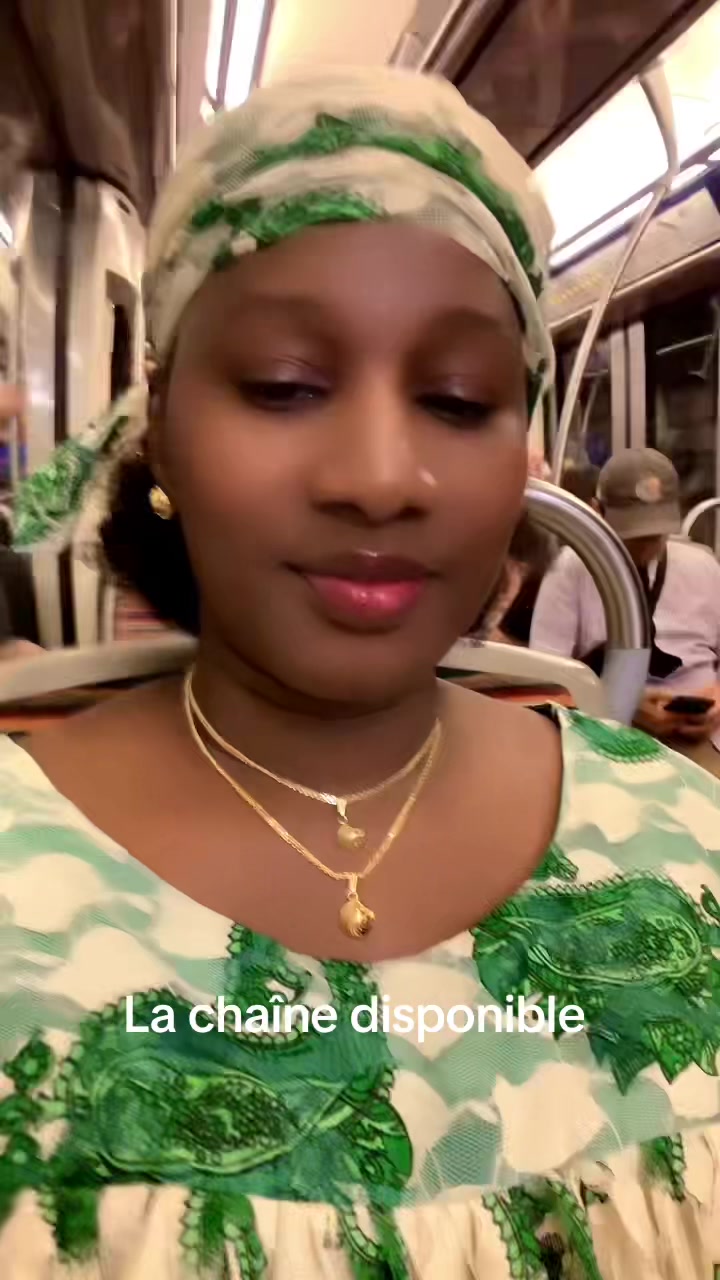 @TN.BIJOUX