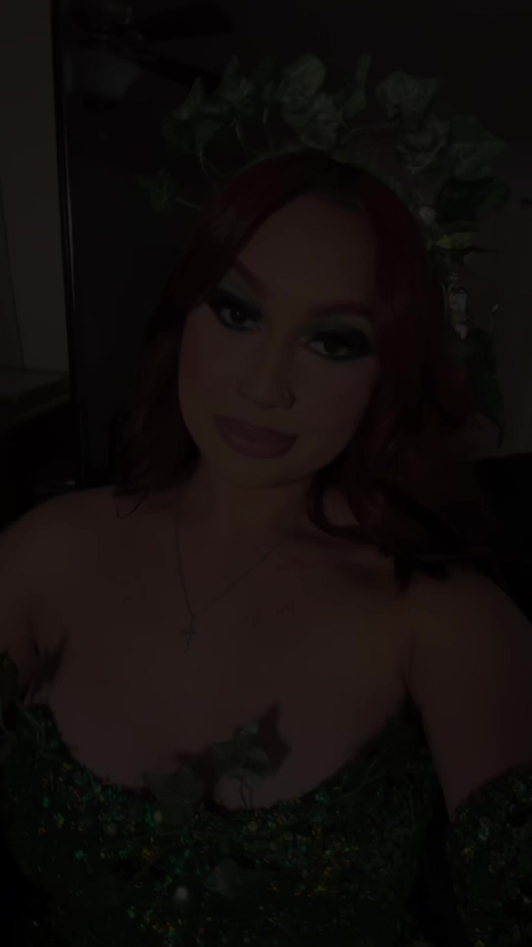@Lauren.Garcia