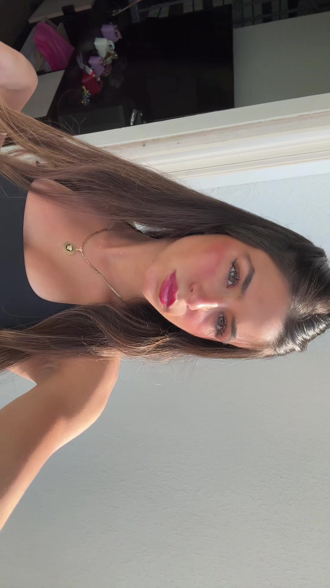 @Katie
