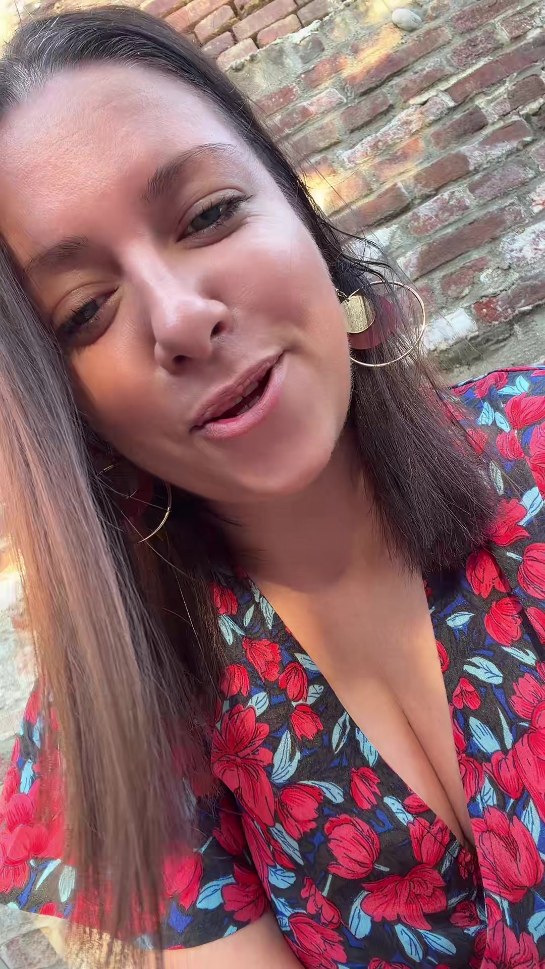 @Lauriane