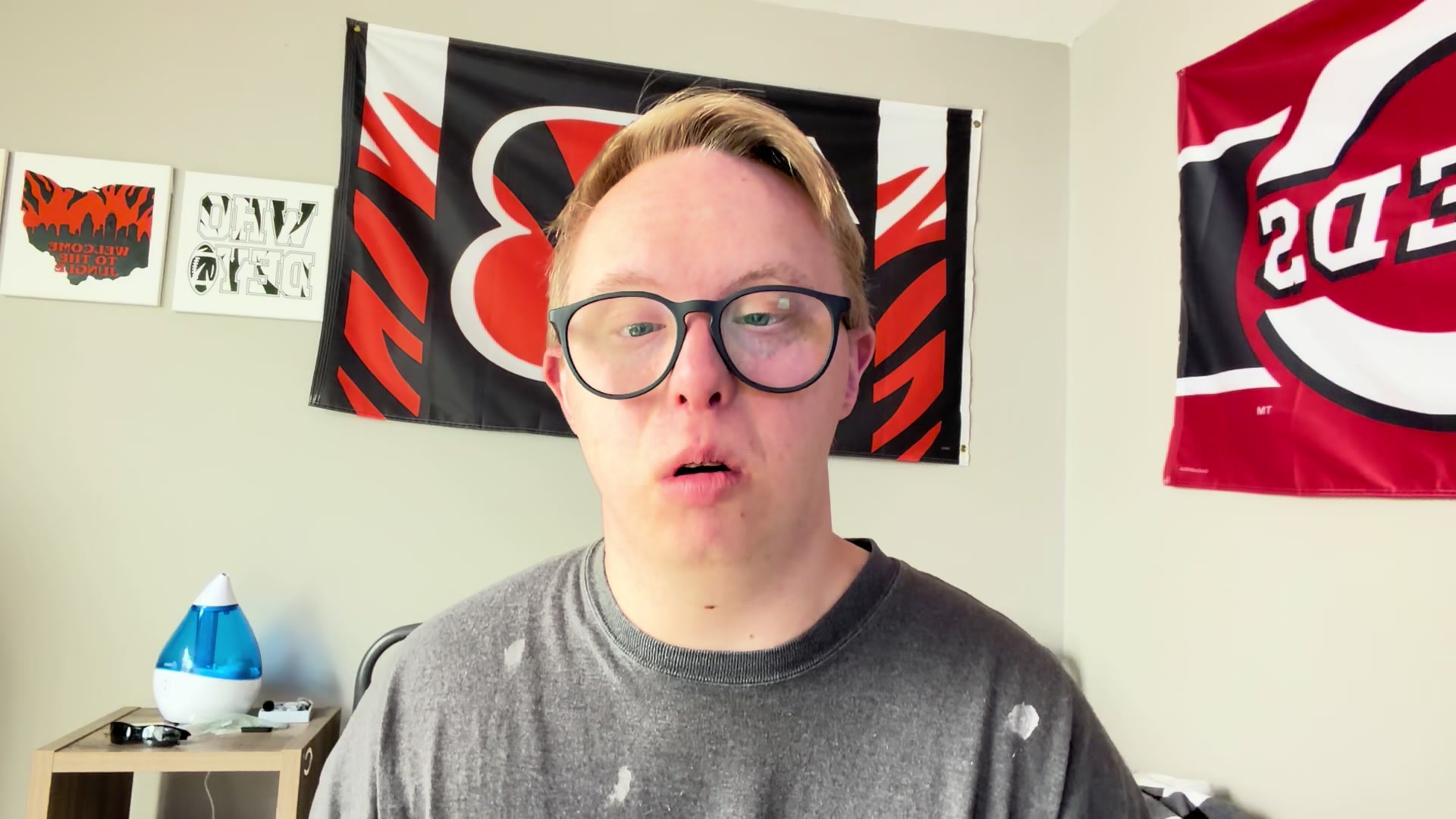 @Lil Blondie