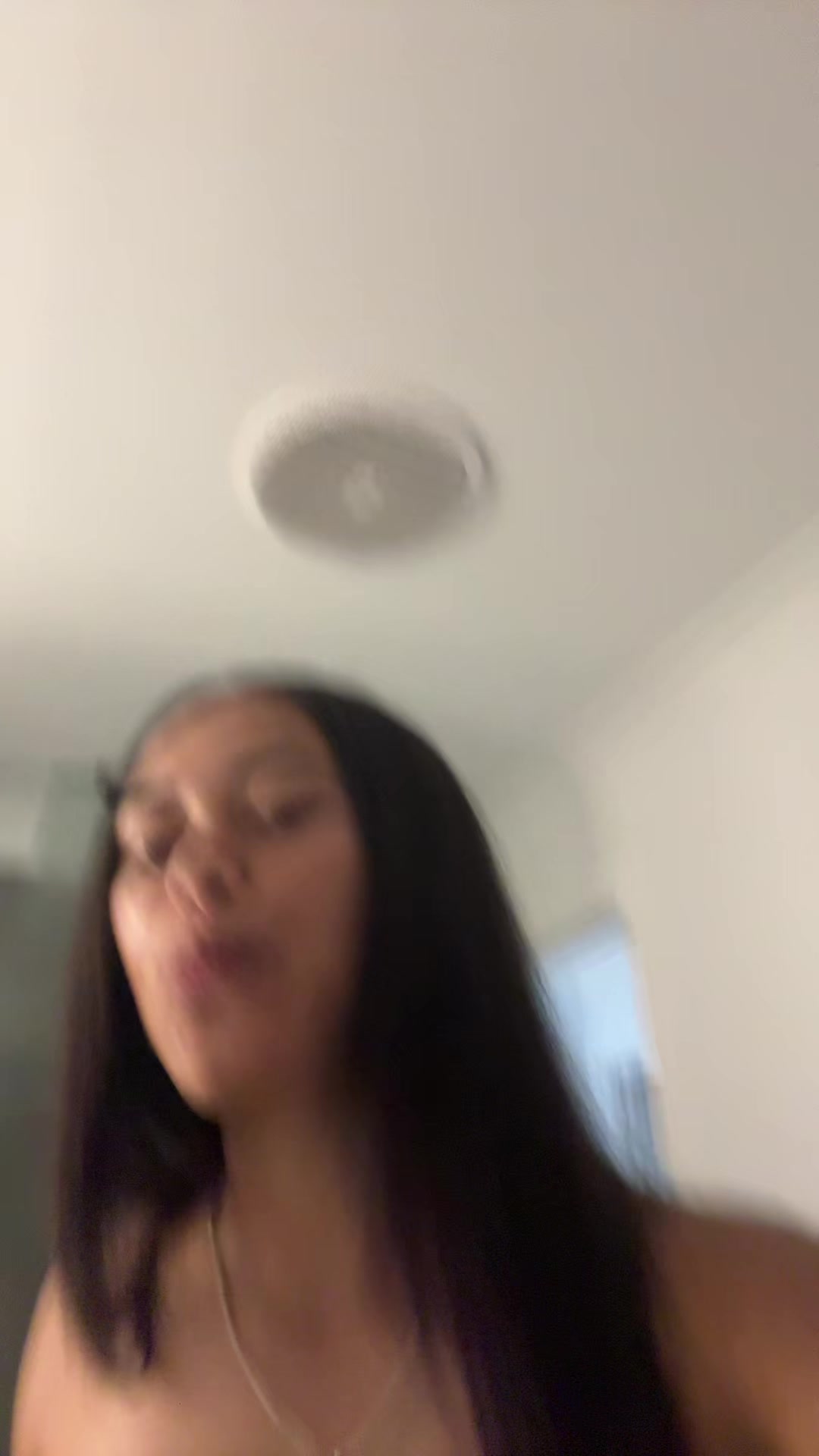 @userl1043617_