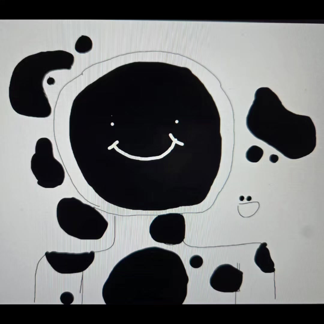 @🍝CoolSkeleton95🧣