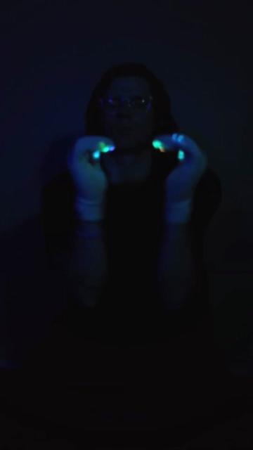 @glowmatose
