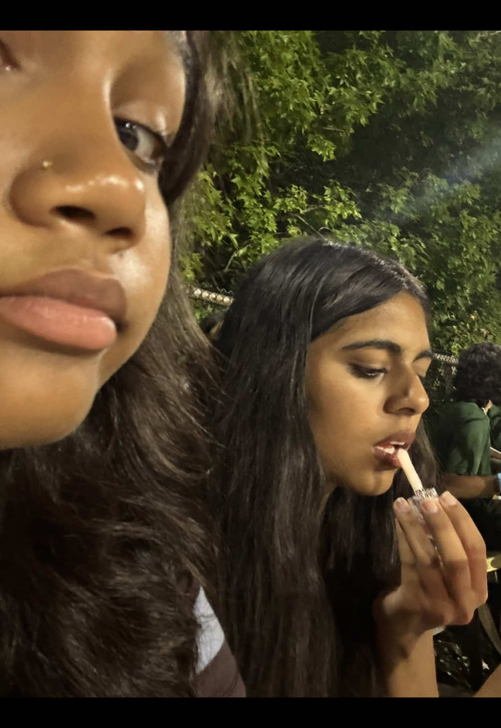 @aarnamishra
