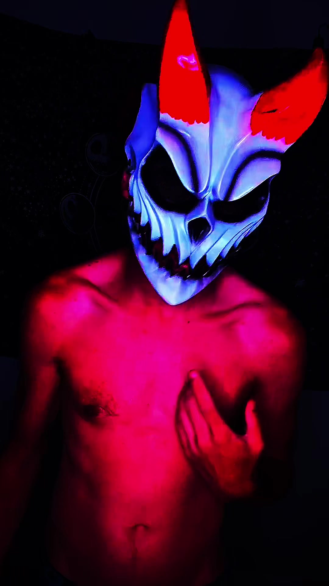 @𝔘𝔫𝔥𝔬𝔩𝔶_𝔇𝔞𝔡𝔡𝔶