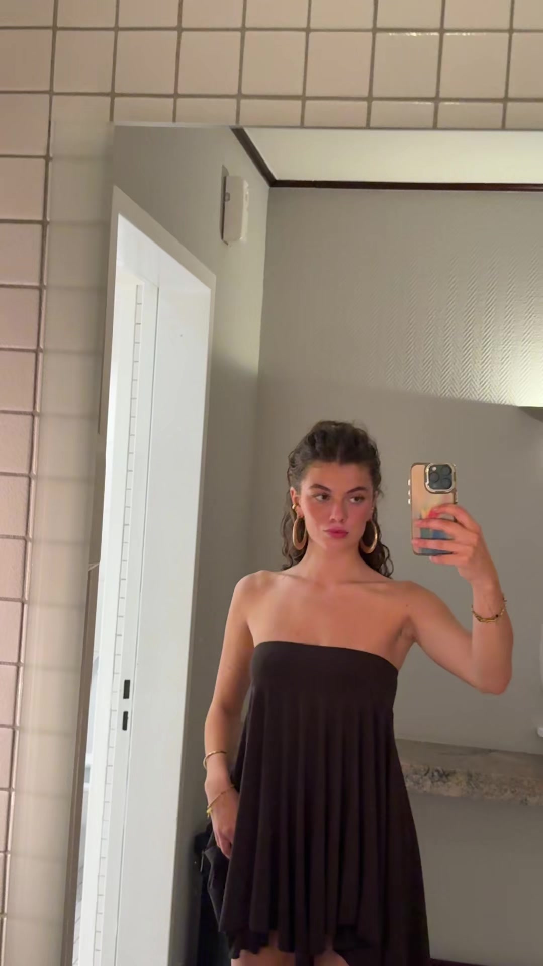 @Lotta