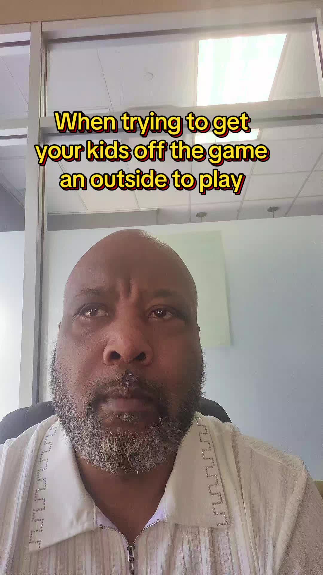 @Stogieandastory
