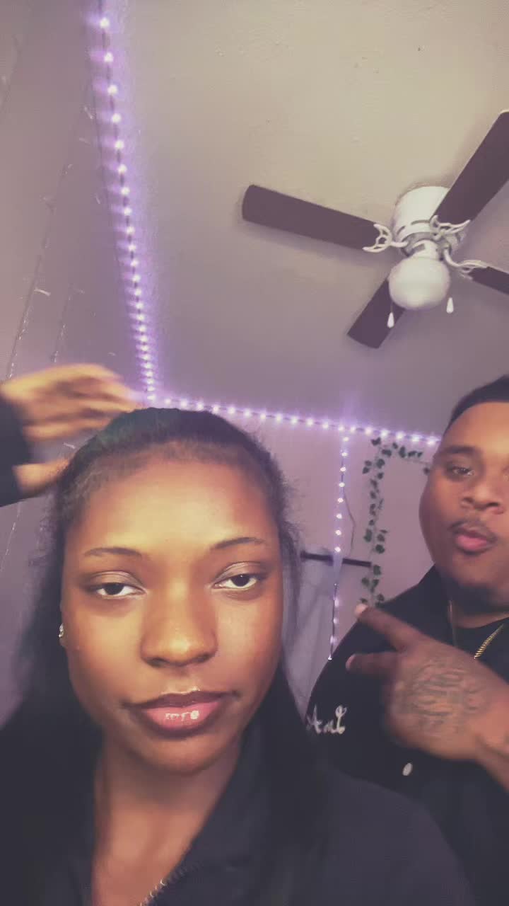 @InkByNickDaDon🔏