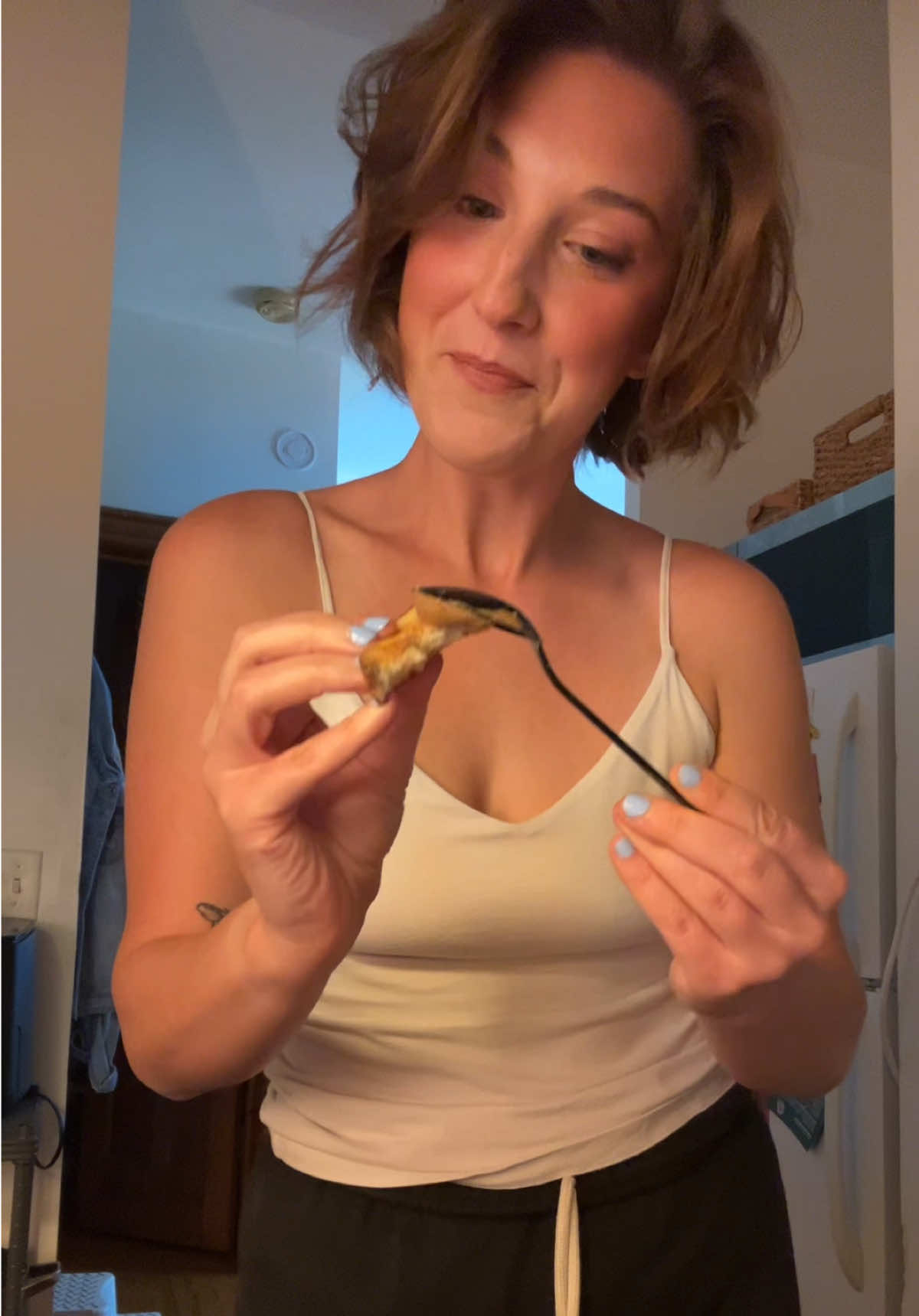 @caraleighclinton
