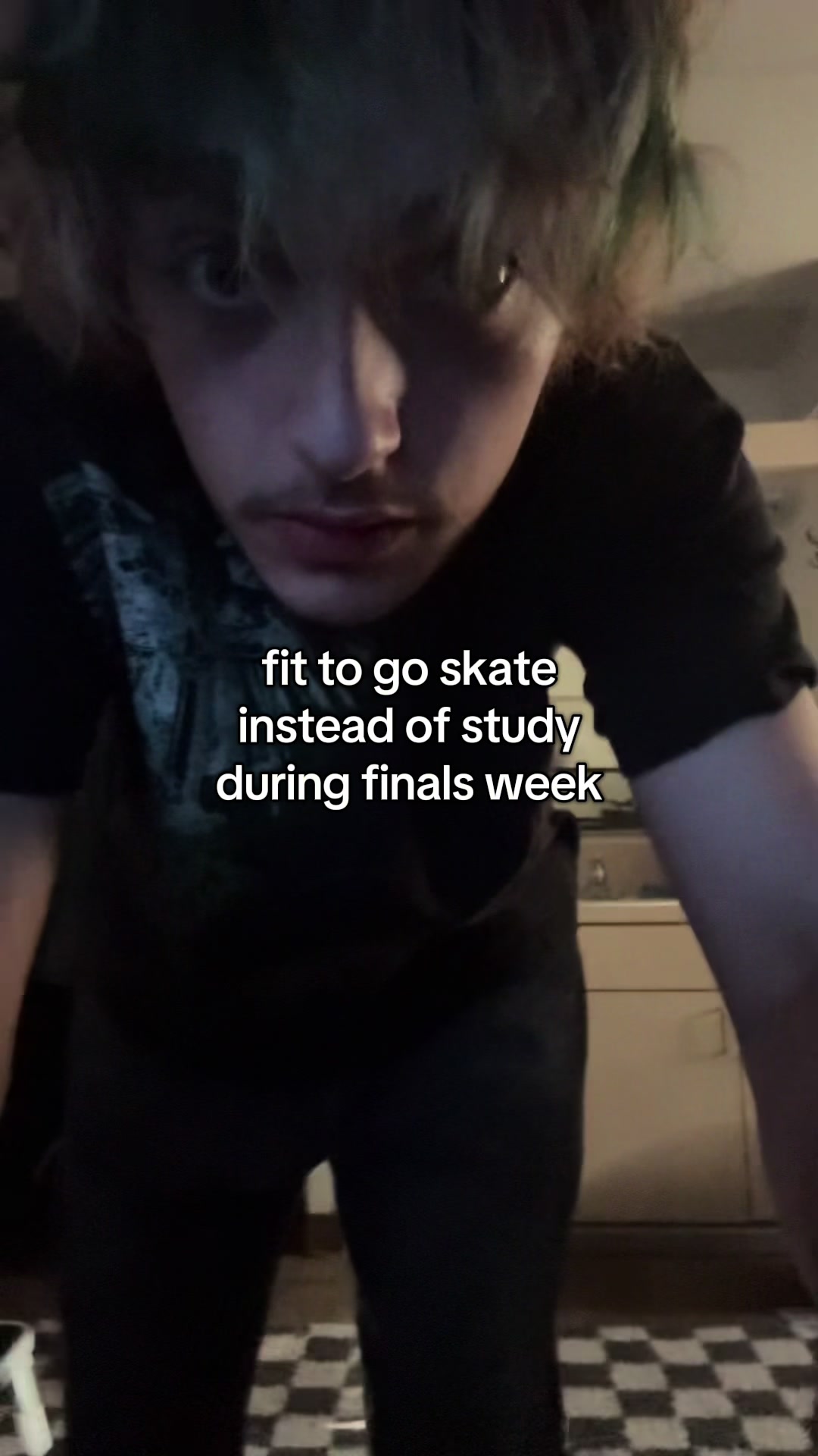 @zachh4lifeezzzz