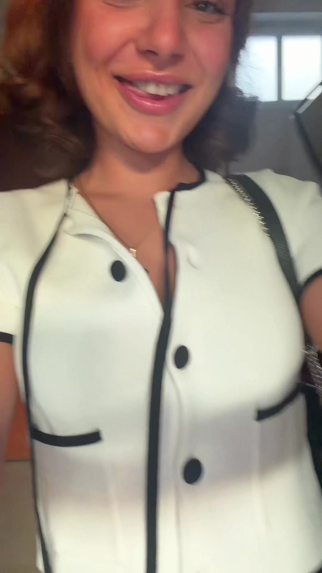 @mmari029