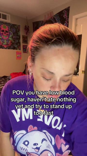 @Tifferz