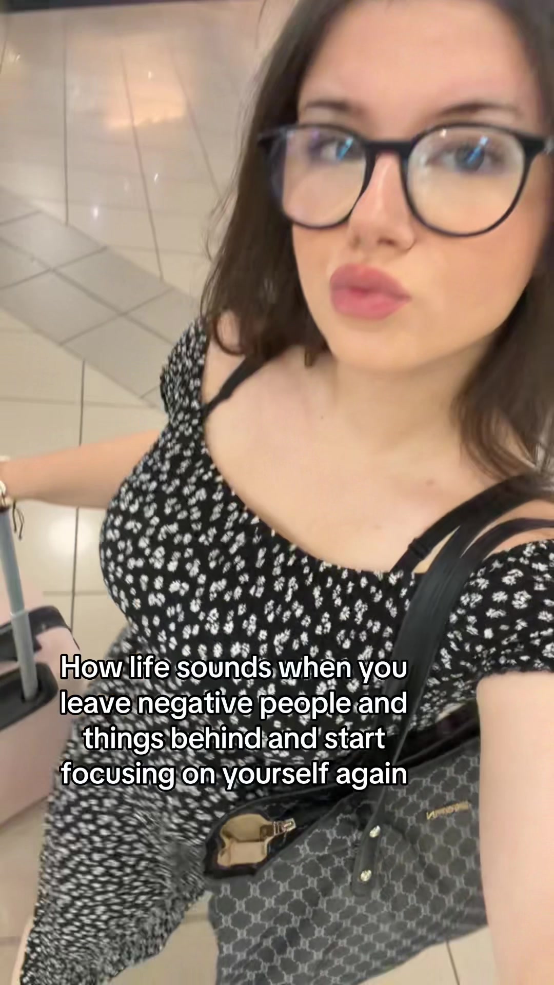 @Μανούελα💋🇬🇷