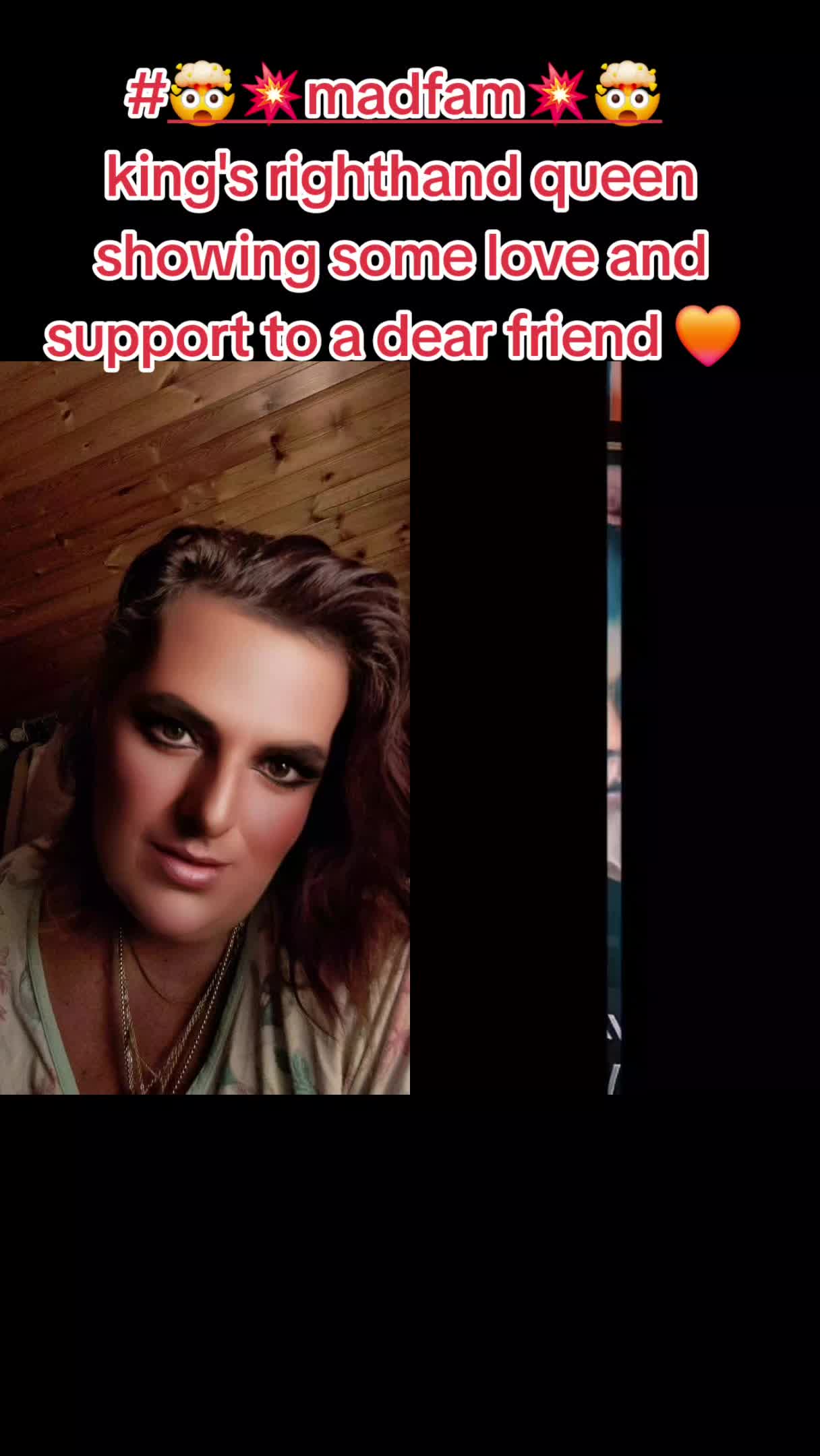 @🤯💥queen moonwitch1102💥🤯