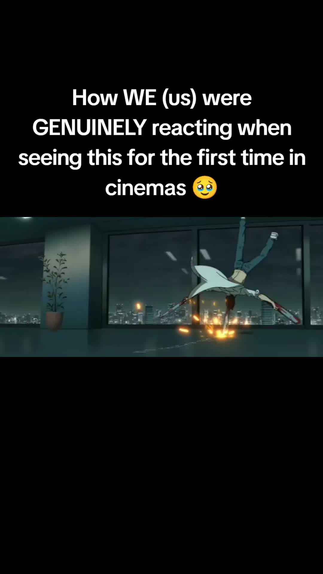 @noryayooo