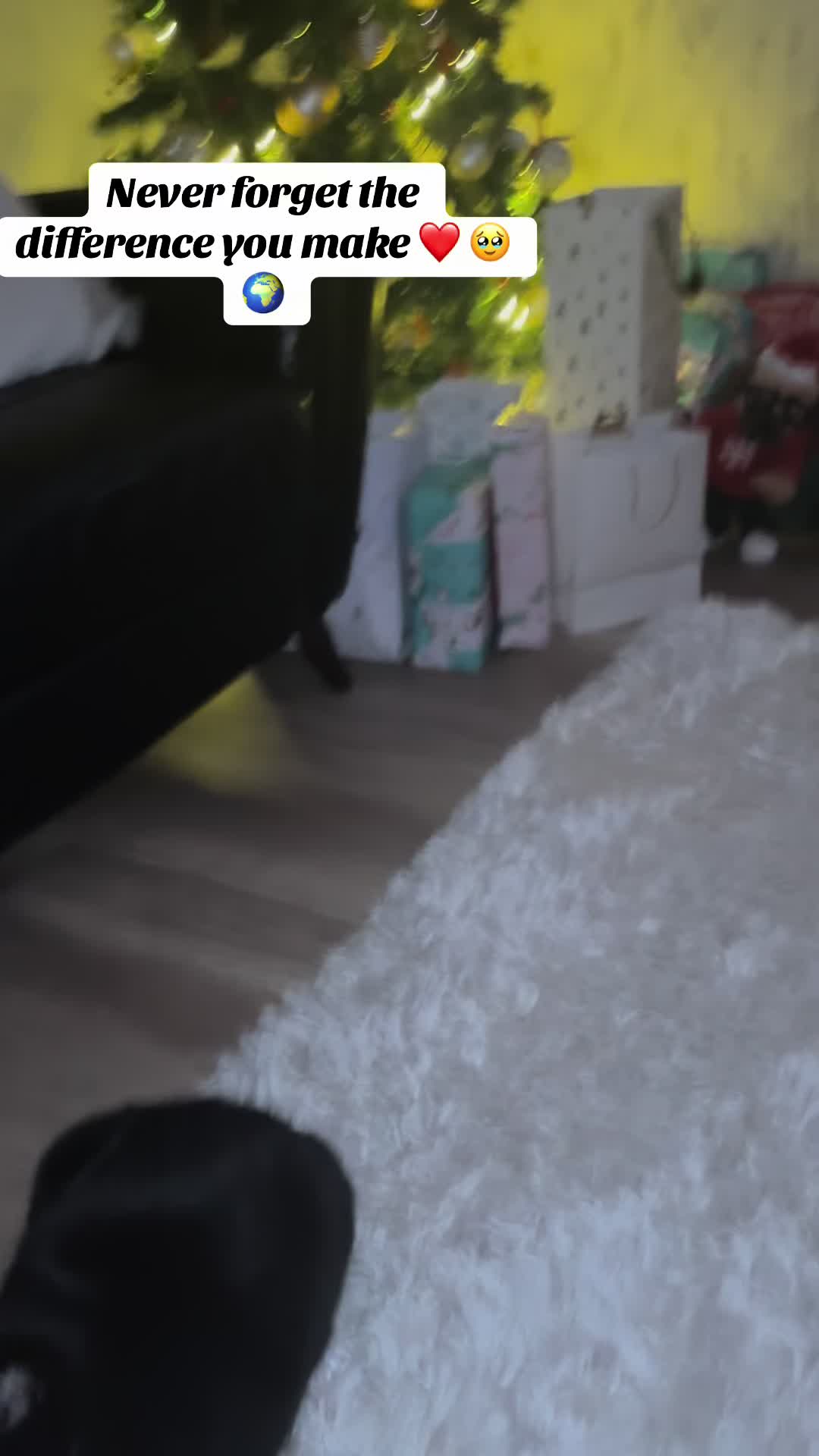@Jessica