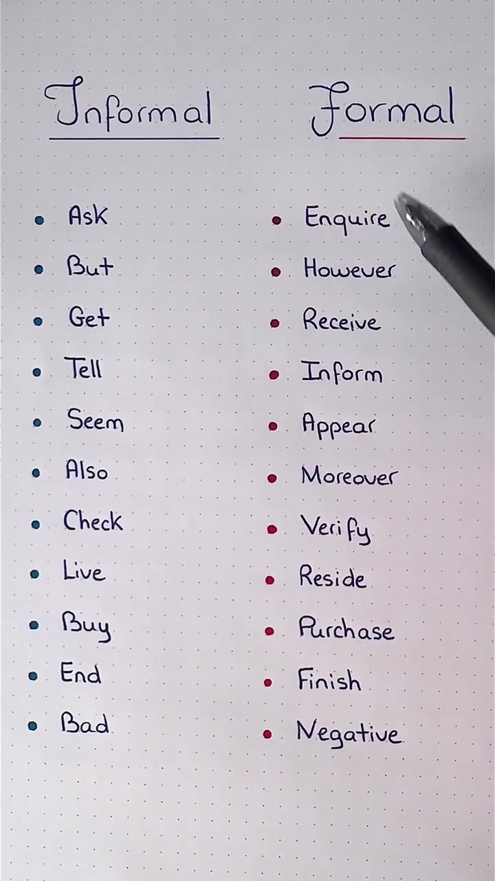 @Learn English With Clémence