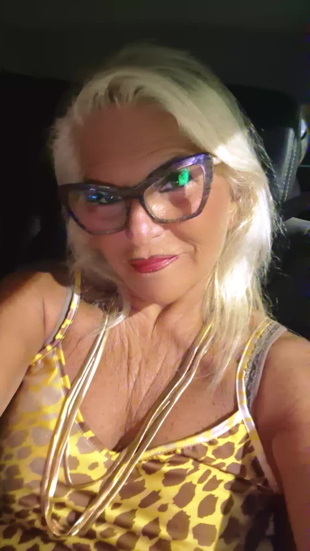 @Tigrotta