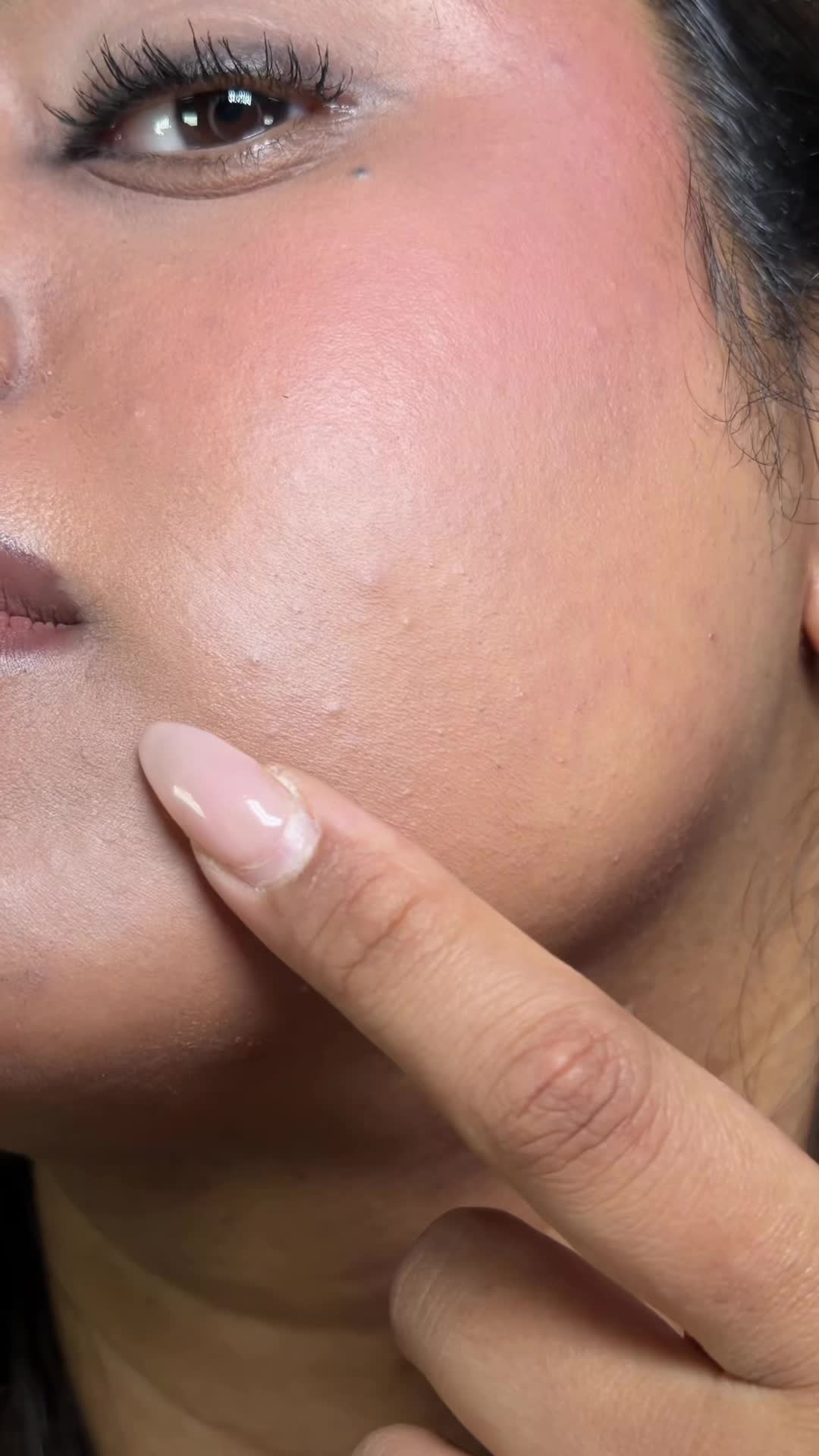 @glowithsanjana