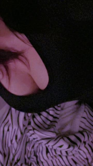 @la_Balbi ও❦ ツ