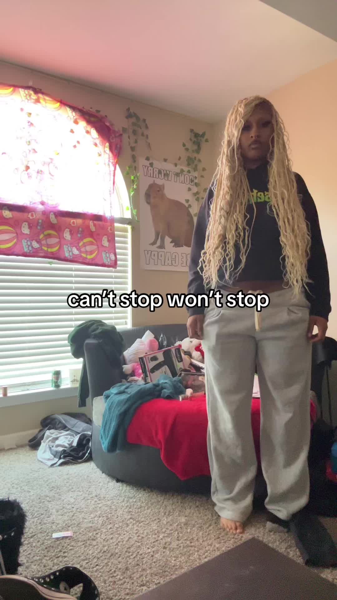 @cutwaterxd