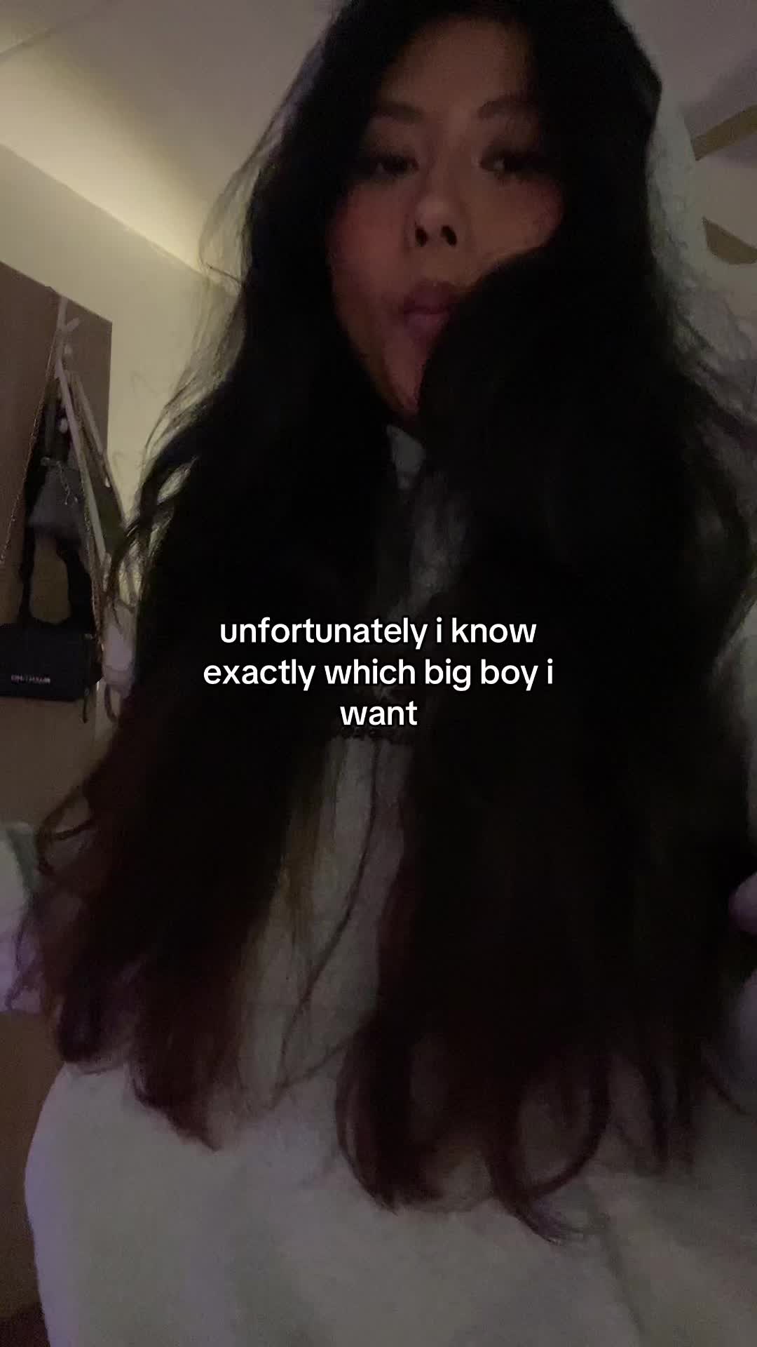 @a