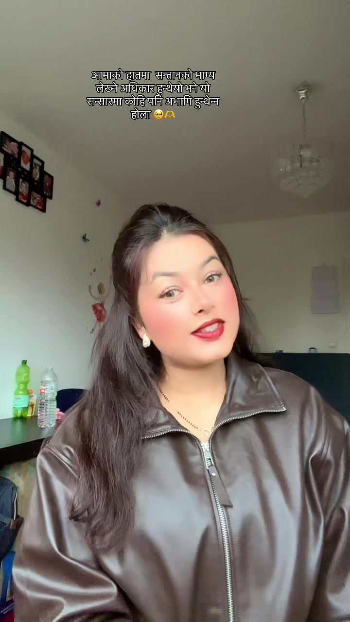 @Madhu 🌸🥀✨