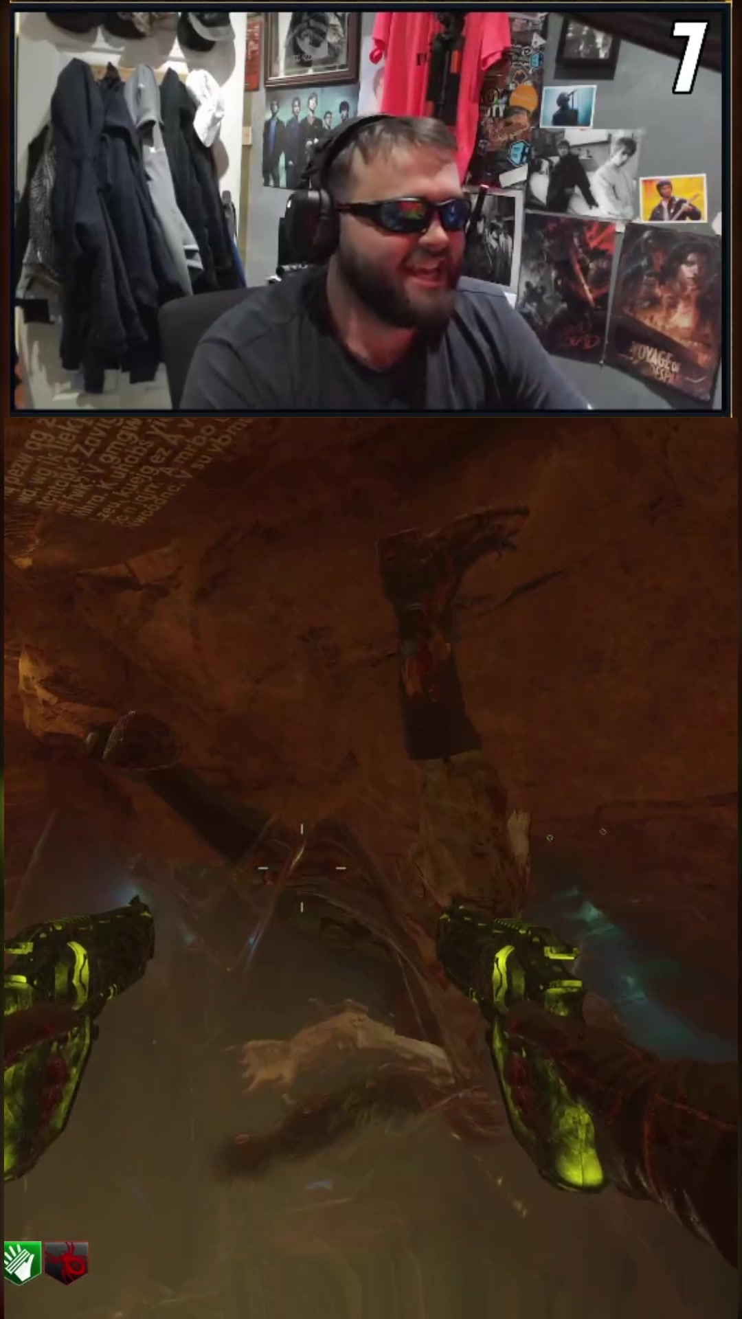 @BenPlaysGames