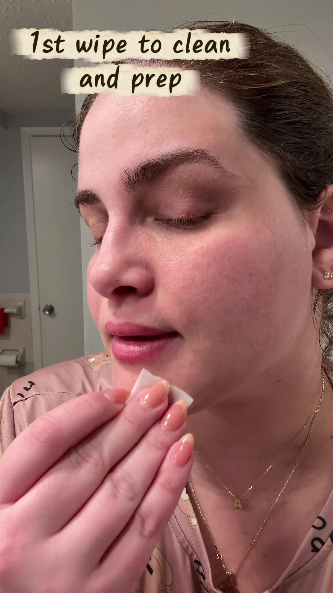 @anabeautyugc