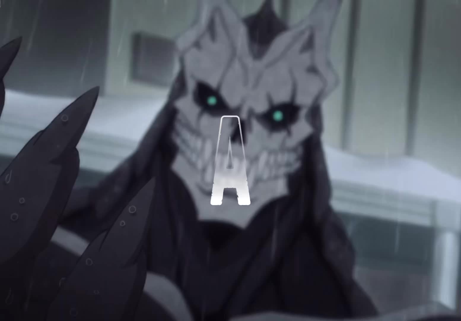 @🇵🇭AnimeBoiRKV🇵🇭