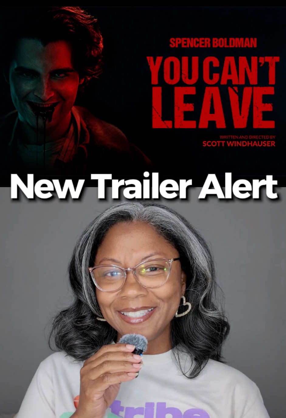 @Xaviera Bryant