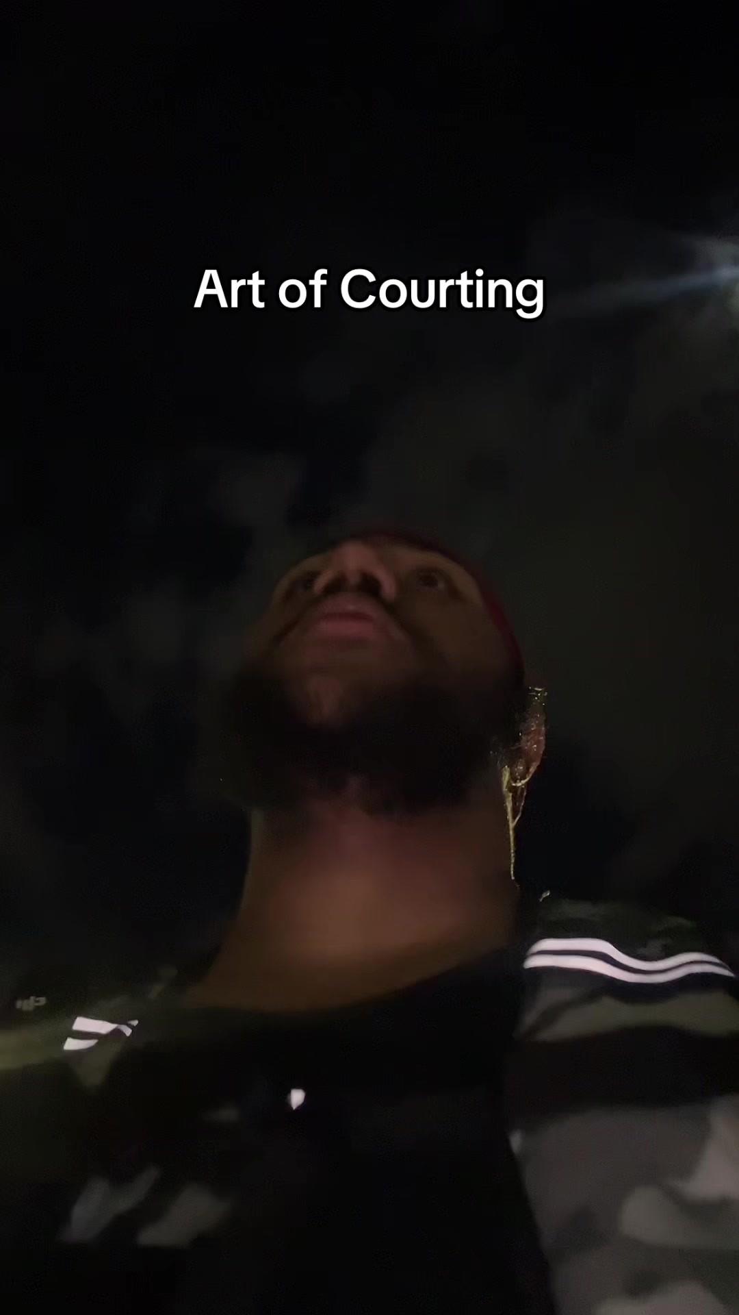 @hetoofinesse