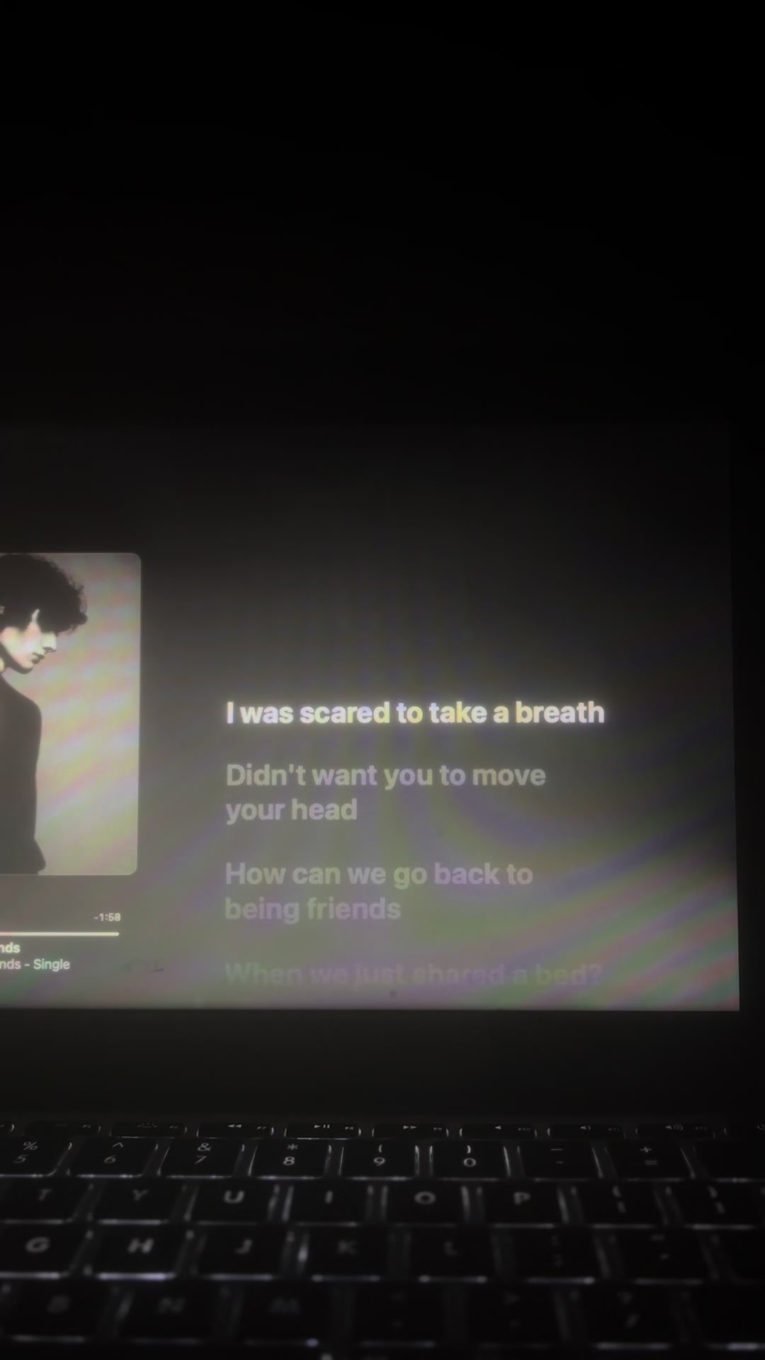 @🎶