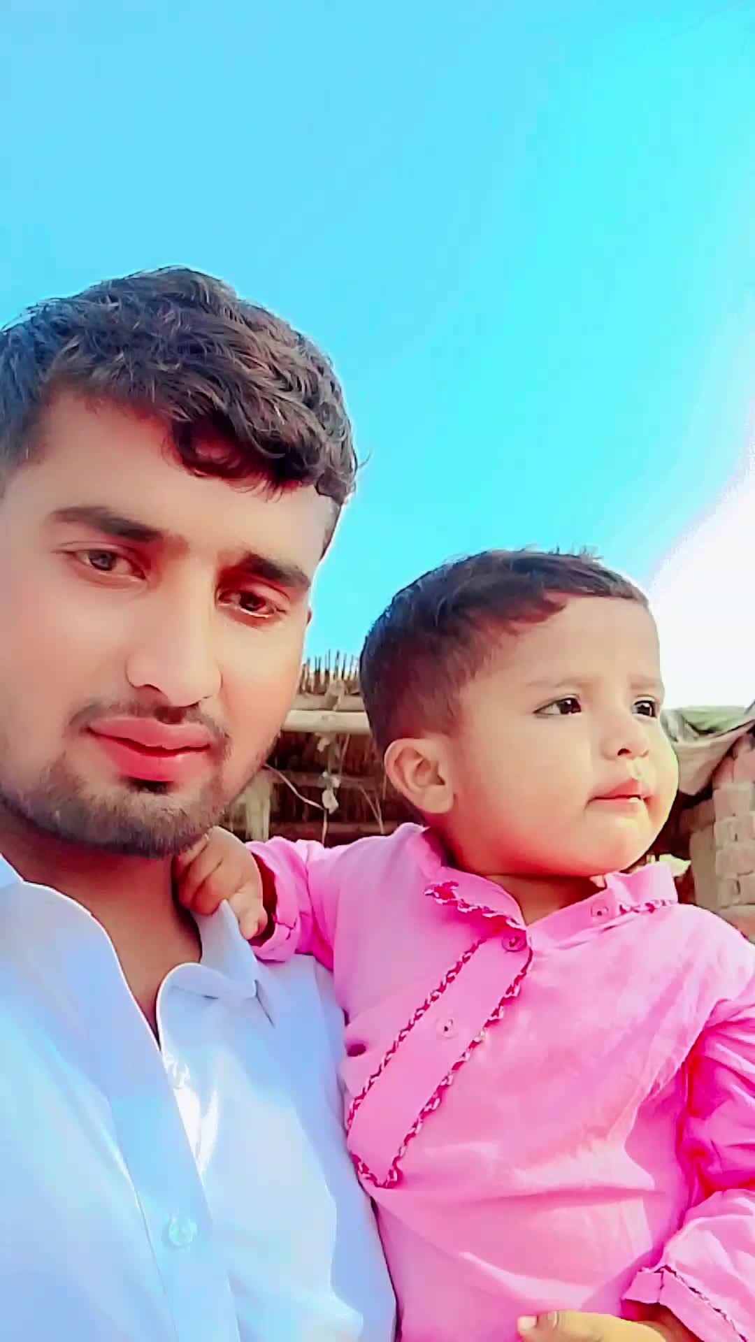@zafar ali