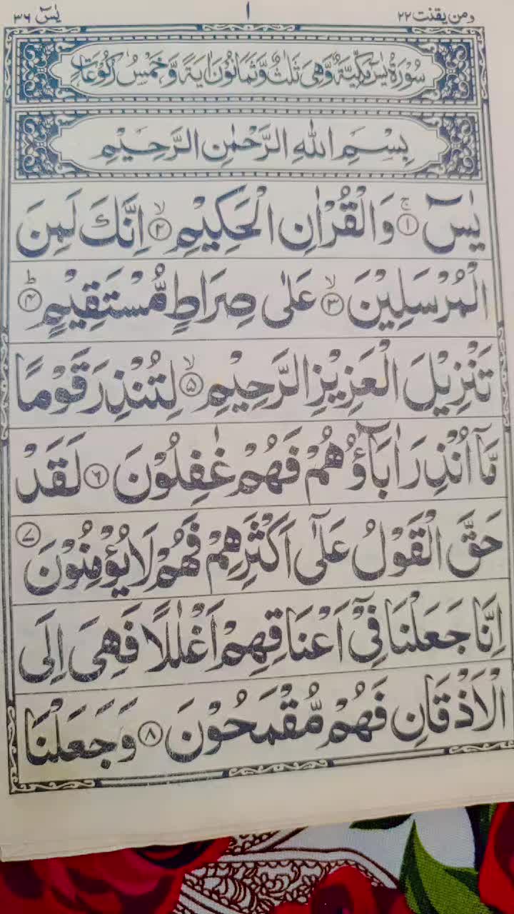@alquran78668