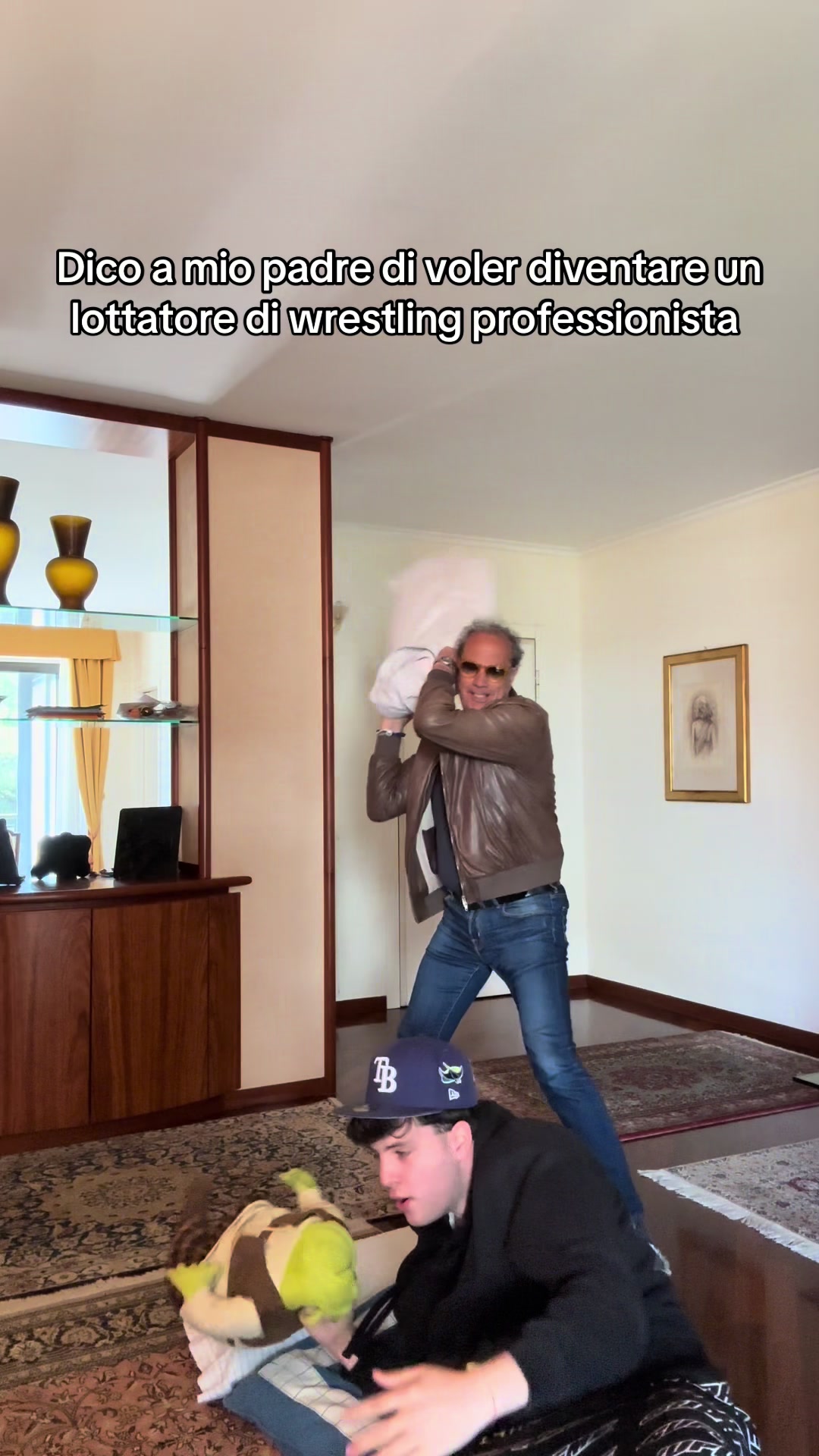 @gianfricollai