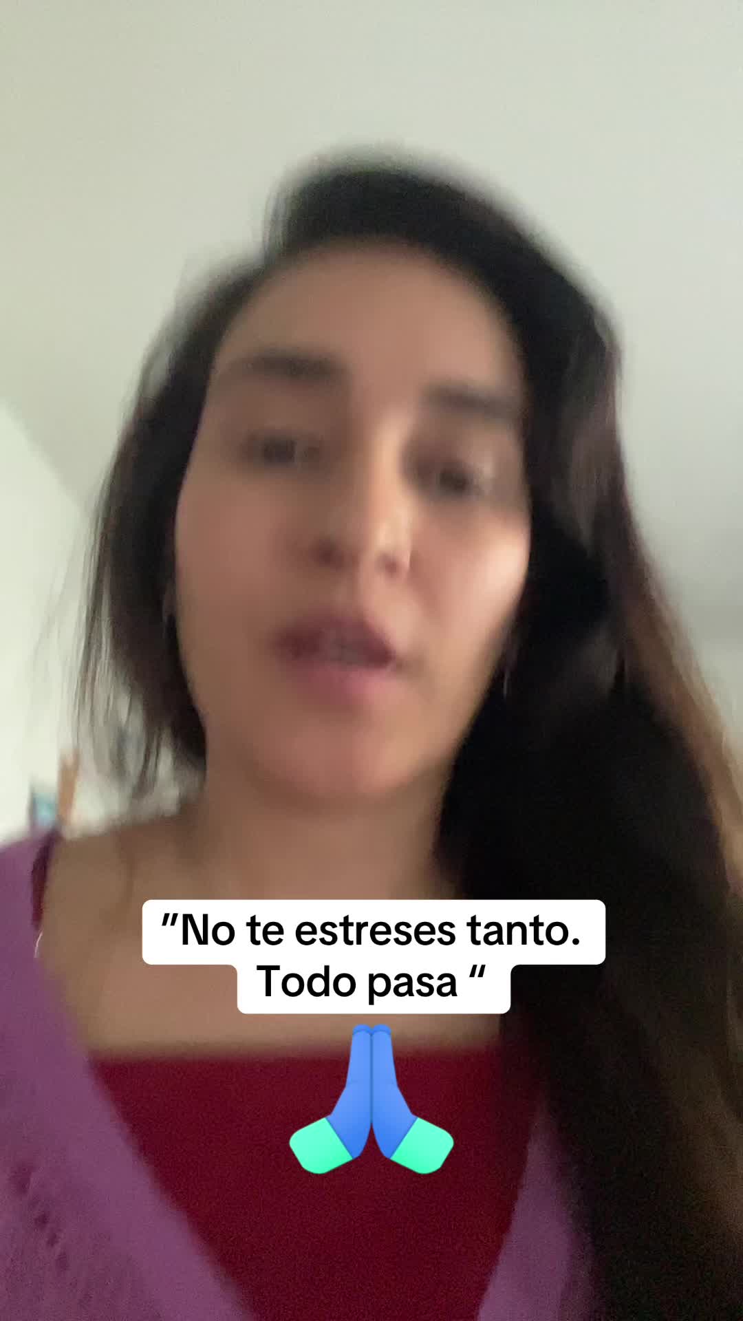 @Adri