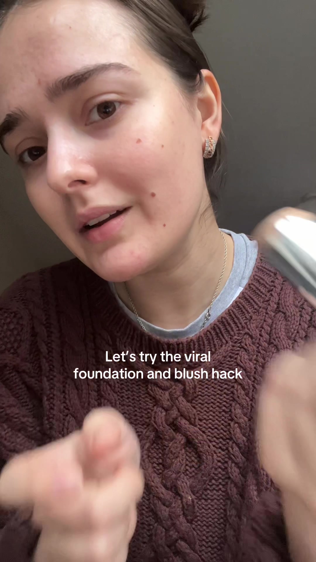 @andreea_skintok