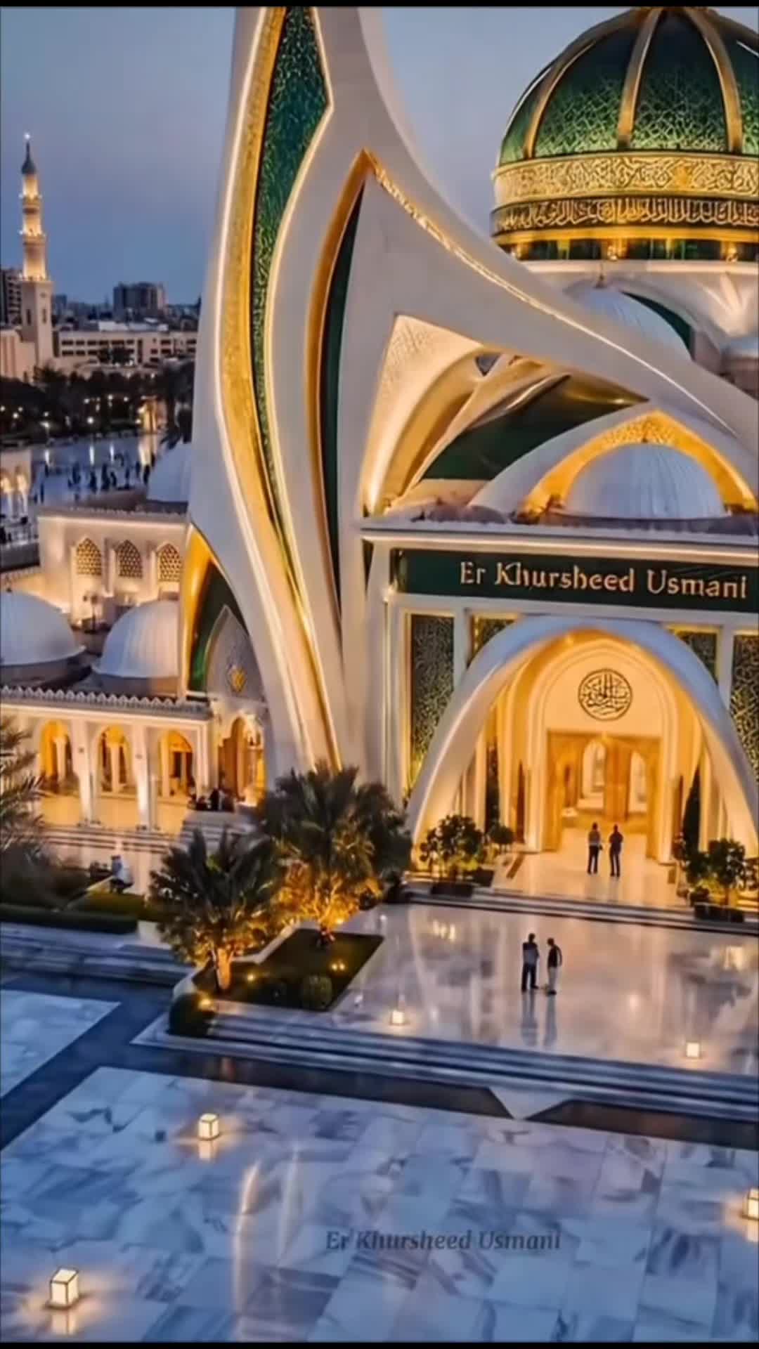 @amaan1949