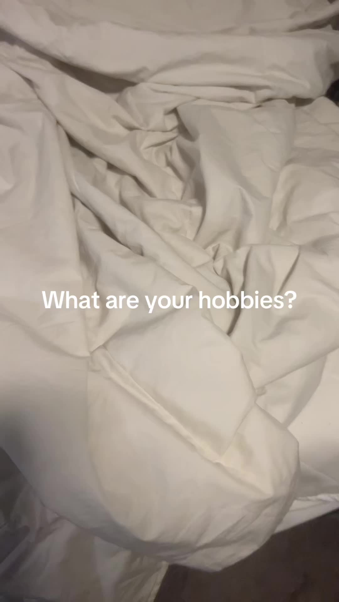 @monkeyboiizcanthefirst