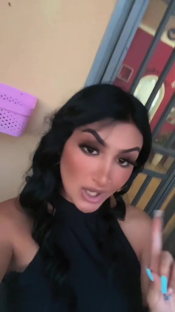 @Siria Bruno