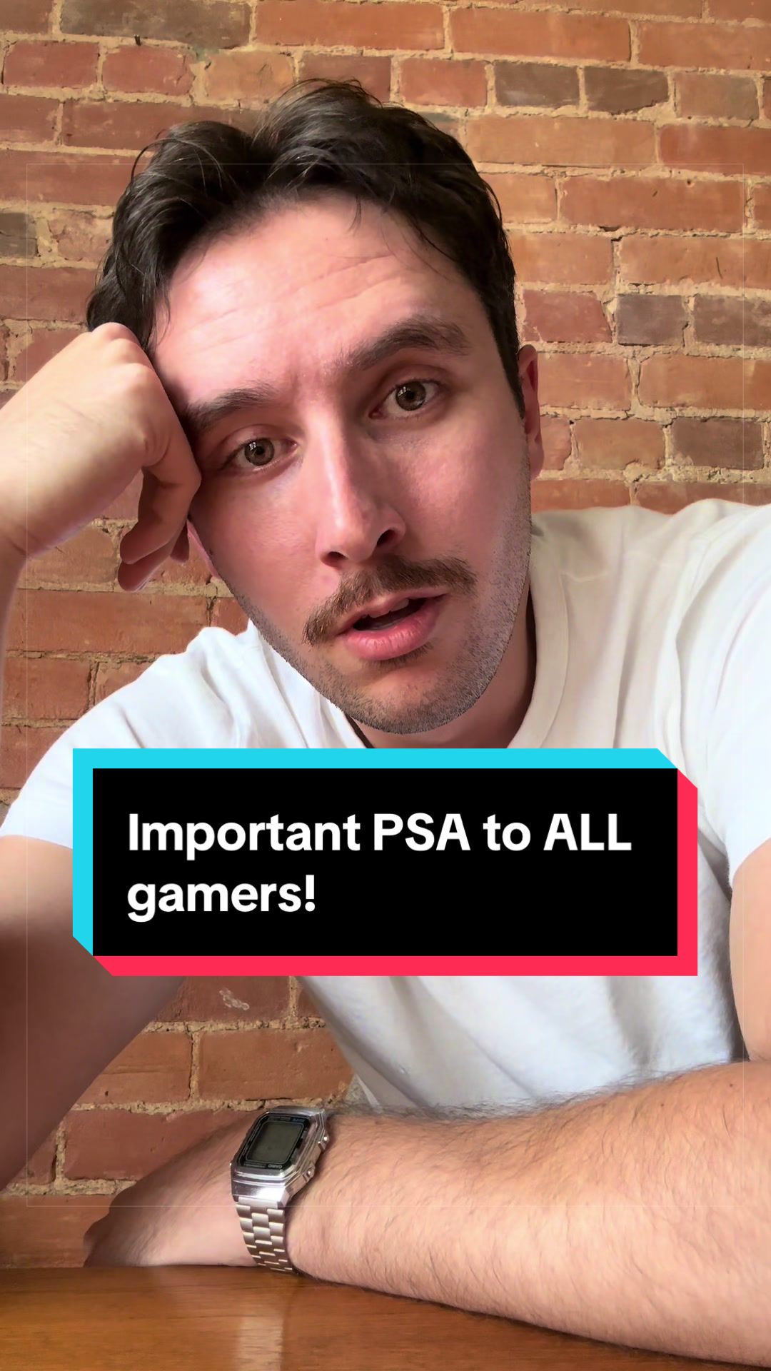 @Rogan 🎮 gaming nonsense